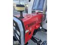 BAYATLI OTOMOTİV 'DEN 2001 MASSEY FERGUSON 266G