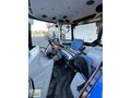 BAYATLI OTOMOTİV 'DEN NEW HOLLAND TD100D BLUEMASTER 2016 MODEL