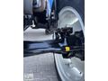 BAYATLI OTOMOTİV 'DEN NEW HOLLAND TD100D BLUEMASTER 2016 MODEL