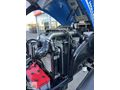 BAYATLI OTOMOTİV 'DEN NEW HOLLAND TD100D BLUEMASTER 2016 MODEL