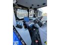 BAYATLI OTOMOTİV 'DEN NEW HOLLAND TD100D BLUEMASTER 2016 MODEL