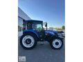 BAYATLI OTOMOTİV 'DEN NEW HOLLAND TD100D BLUEMASTER 2016 MODEL