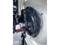 BAYATLI OTOMOTİV 'DEN NEW HOLLAND TD100D BLUEMASTER 2016 MODEL