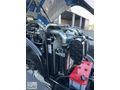 BAYATLI OTOMOTİV 'DEN NEW HOLLAND TD100D BLUEMASTER 2016 MODEL