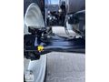 BAYATLI OTOMOTİV 'DEN NEW HOLLAND TD100D BLUEMASTER 2016 MODEL