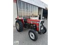 BAYATLI OTOMOTİV 'DEN MASSEY FERGUSON 240S 1991 MODEL