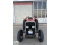 BAYATLI OTOMOTİV 'DEN MASSEY FERGUSON 240S 1991 MODEL