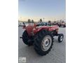 BAYATLI OTOMOTİV 'DEN MASSEY FERGUSON 240S 1991 MODEL