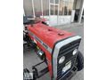 BAYATLI OTOMOTİV 'DEN MASSEY FERGUSON 240S 1991 MODEL