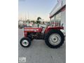 BAYATLI OTOMOTİV 'DEN MASSEY FERGUSON 240S 1991 MODEL