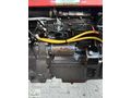BAYATLI OTOMOTİV 'DEN MASSEY FERGUSON 240S 1991 MODEL