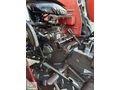 BAYATLI OTOMOTİV 'DEN MASSEY FERGUSON 240S 1991 MODEL