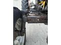 BAYATLI OTOMOTİV 'DEN MASSEY FERGUSON 240S 1991 MODEL