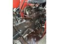 BAYATLI OTOMOTİV 'DEN MASSEY FERGUSON 240S 1991 MODEL