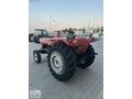 BAYATLI OTOMOTİV 'DEN MASSEY FERGUSON 240S 1991 MODEL