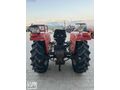 BAYATLI OTOMOTİV 'DEN MASSEY FERGUSON 240S 1991 MODEL