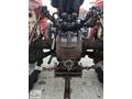 BAYATLI OTOMOTİV 'DEN MASSEY FERGUSON 240S 1991 MODEL