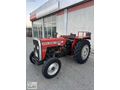BAYATLI OTOMOTİV 'DEN MASSEY FERGUSON 240S 1991 MODEL