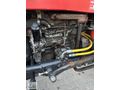 BAYATLI OTOMOTİV 'DEN MASSEY FERGUSON 240S 1991 MODEL