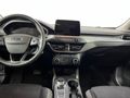 HEDEF RENAULT'DAN 0,99 KREDİ 2024 FOCUS TREND X ECOBLUE %20