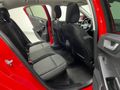 HEDEF RENAULT'DAN 0,99 KREDİ 2024 FOCUS TREND X ECOBLUE %20