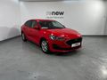 HEDEF RENAULT'DAN 0,99 KREDİ 2024 FOCUS TREND X ECOBLUE %20