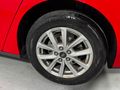 HEDEF RENAULT'DAN 0,99 KREDİ 2024 FOCUS TREND X ECOBLUE %20
