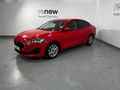 HEDEF RENAULT'DAN 0,99 KREDİ 2024 FOCUS TREND X ECOBLUE %20