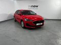 HEDEF RENAULT'DAN 0,99 KREDİ 2024 FOCUS TREND X ECOBLUE %20