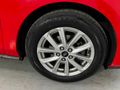 HEDEF RENAULT'DAN 0,99 KREDİ 2024 FOCUS TREND X ECOBLUE %20