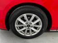 HEDEF RENAULT'DAN 0,99 KREDİ 2024 FOCUS TREND X ECOBLUE %20