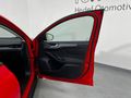 HEDEF RENAULT'DAN 0,99 KREDİ 2024 FOCUS TREND X ECOBLUE %20