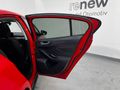 HEDEF RENAULT'DAN 0,99 KREDİ 2024 FOCUS TREND X ECOBLUE %20