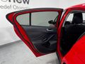 HEDEF RENAULT'DAN 0,99 KREDİ 2024 FOCUS TREND X ECOBLUE %20