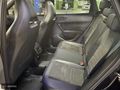2024 CUPRA ATECA 51.000KM DE FULL