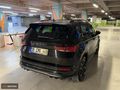2024 CUPRA ATECA 51.000KM DE FULL