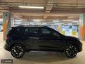2024 CUPRA ATECA 51.000KM DE FULL