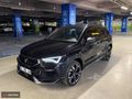 2024 CUPRA ATECA 51.000KM DE FULL