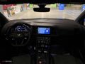 2024 CUPRA ATECA 51.000KM DE FULL