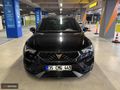 2024 CUPRA ATECA 51.000KM DE FULL