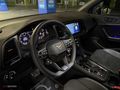 2024 CUPRA ATECA 51.000KM DE FULL