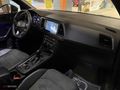 2024 CUPRA ATECA 51.000KM DE FULL