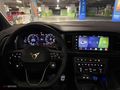 2024 CUPRA ATECA 51.000KM DE FULL