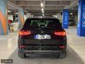 2024 CUPRA ATECA 51.000KM DE FULL