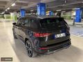 2024 CUPRA ATECA 51.000KM DE FULL