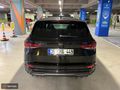 2024 CUPRA ATECA 51.000KM DE FULL