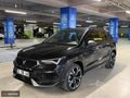 2024 CUPRA ATECA 51.000KM DE FULL