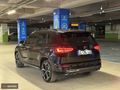 2024 CUPRA ATECA 51.000KM DE FULL