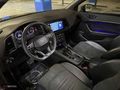 2024 CUPRA ATECA 51.000KM DE FULL