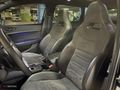 2024 CUPRA ATECA 51.000KM DE FULL
